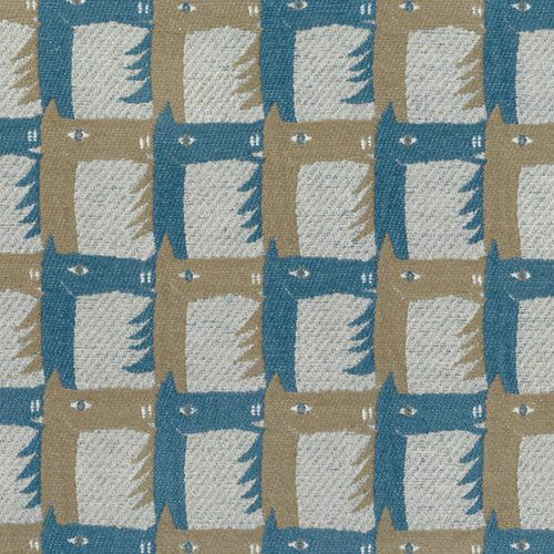 [6] “thoroughbred” ecru