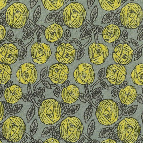 [8] “rosy” yellow